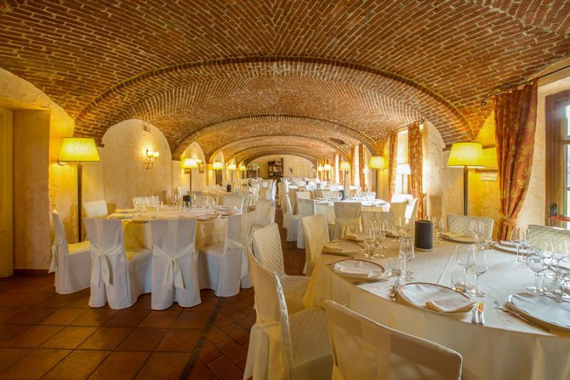 Romantic Hotel Furno سان فرانشيسكو أل كامبو المظهر الخارجي الصورة