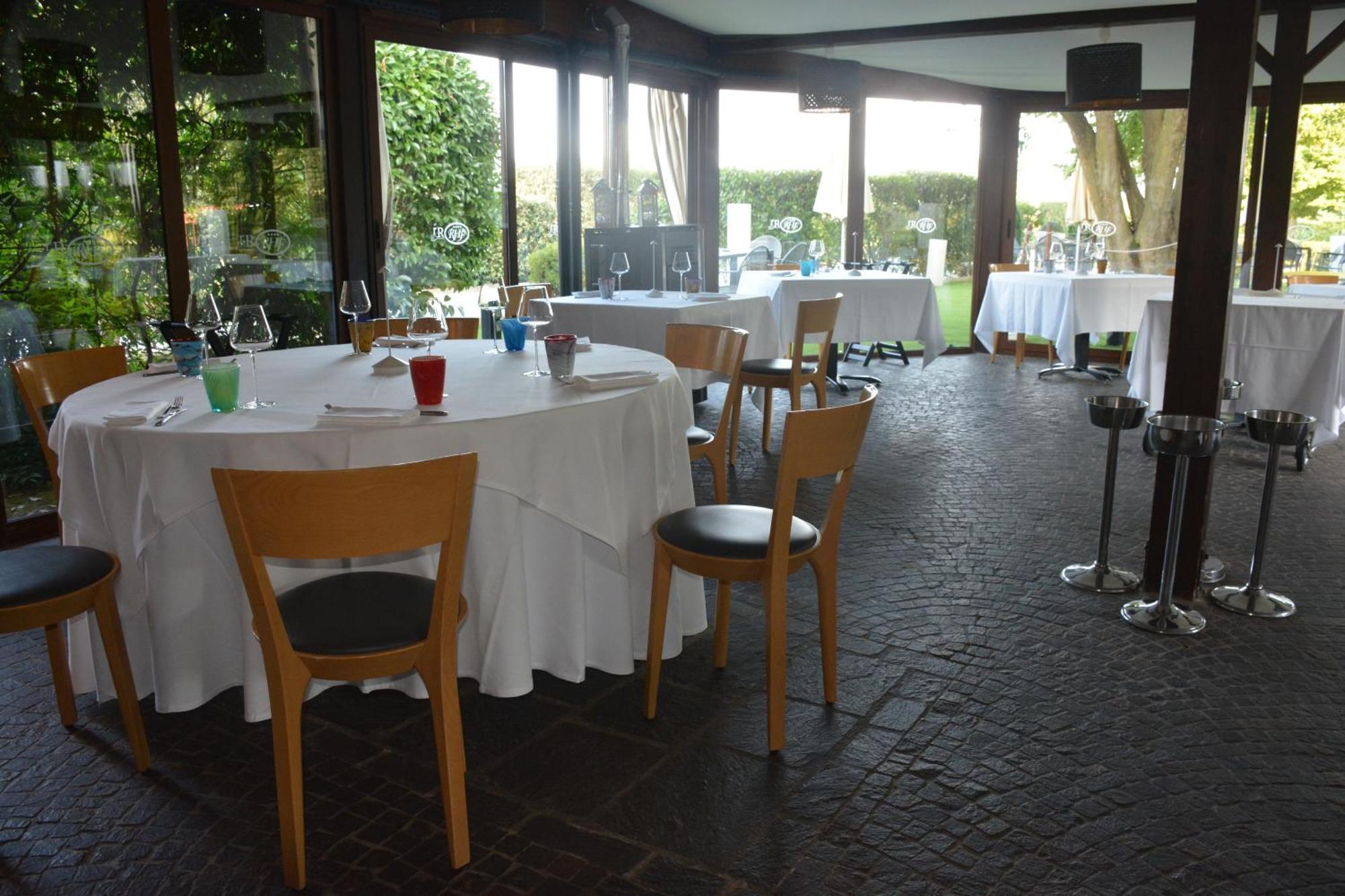 Romantic Hotel Furno سان فرانشيسكو أل كامبو المظهر الخارجي الصورة