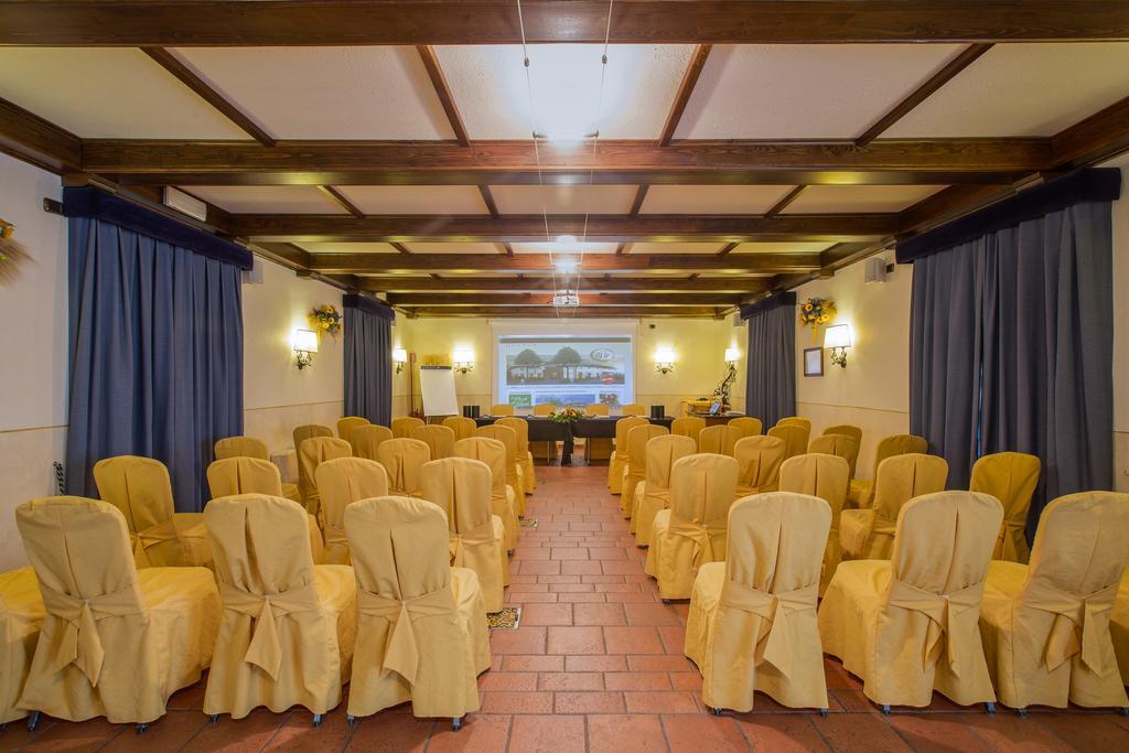 Romantic Hotel Furno سان فرانشيسكو أل كامبو المظهر الخارجي الصورة